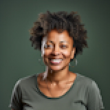 Sarah Johnson image